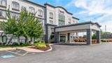 Spark by Hilton Mechanicsburg Exterior