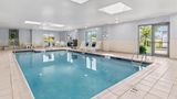 Spark by Hilton Mechanicsburg Pool