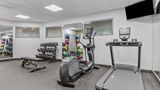 Spark by Hilton Mechanicsburg Health