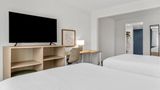 Spark by Hilton Mechanicsburg Room
