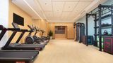 Hilton Garden Inn Mountain Resort Health