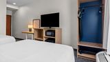 Spark by Hilton Hershey Near the Park Room