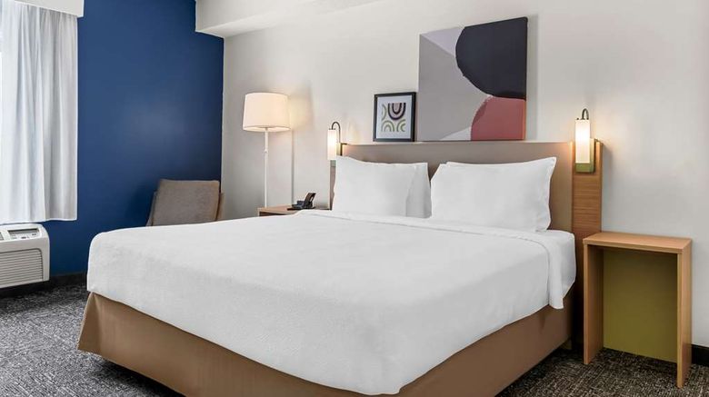 <b>Spark by Hilton Hershey Near the Park Room</b>. Images powered by <a href="https://iceportal.shijigroup.com/" title="IcePortal" target="_blank">IcePortal</a>.