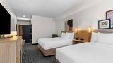 Spark by Hilton Hershey Near the Park Room