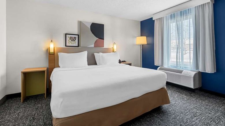 <b>Spark by Hilton Hershey Near the Park Room</b>. Images powered by <a href="https://iceportal.shijigroup.com/" title="IcePortal" target="_blank">IcePortal</a>.