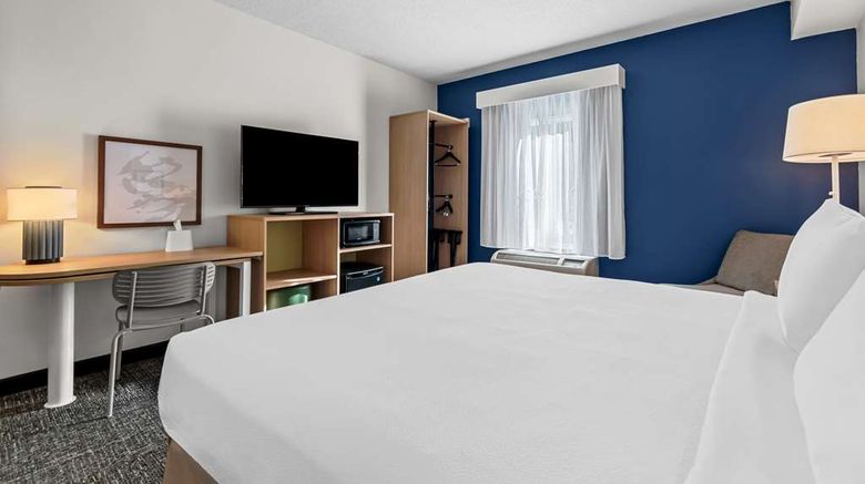 <b>Spark by Hilton Hershey Near the Park Room</b>. Images powered by <a href="https://iceportal.shijigroup.com/" title="IcePortal" target="_blank">IcePortal</a>.