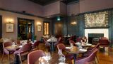 Elmbank Hotel Restaurant
