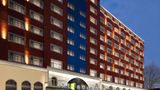 Home2 Suites Harbin Central Street Exterior