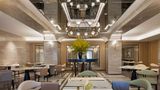Home2 Suites Harbin Central Street Restaurant