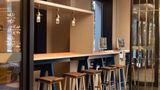 Home2 Suites Harbin Central Street Other