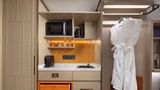 Home2 Suites Harbin Central Street Other