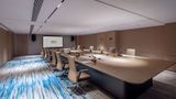 Home2 Suites Harbin Central Street Meeting
