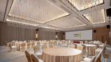 Home2 Suites Harbin Central Street Meeting