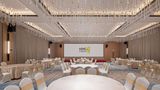 Home2 Suites Harbin Central Street Meeting