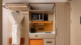 Home2 Suites Harbin Central Street Other