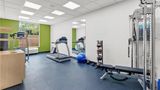 Spark by Hilton Victoria Health