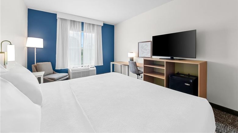 <b>Spark by Hilton Victoria Room</b>. Images powered by <a href="https://iceportal.shijigroup.com/" title="IcePortal" target="_blank">IcePortal</a>.