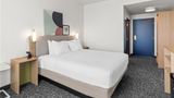 Spark by Hilton Victoria Room