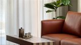 Skald Hotel Akureyri Room
