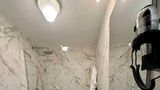 Hotel Sanpi Milano Room