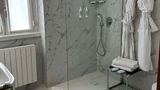Hotel Sanpi Milano Room