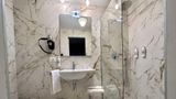 Hotel Sanpi Milano Room