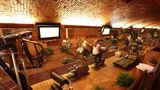 Hotel Sanpi Milano Health
