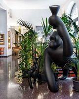 Hotel Sanpi Milano