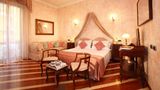 Hotel Sanpi Milano Room
