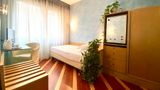 Hotel Sanpi Milano Room