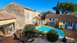 <b>La Bastide Saint Bach Pool</b>. Images powered by <a href="https://iceportal.shijigroup.com/" title="IcePortal" target="_blank">IcePortal</a>.