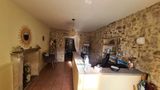<b>La Bastide Saint Bach Lobby</b>. Images powered by <a href="https://iceportal.shijigroup.com/" title="IcePortal" target="_blank">IcePortal</a>.
