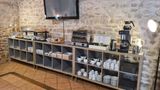 <b>La Bastide Saint Bach Restaurant</b>. Images powered by <a href="https://iceportal.shijigroup.com/" title="IcePortal" target="_blank">IcePortal</a>.