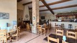 <b>La Bastide Saint Bach Restaurant</b>. Images powered by <a href="https://iceportal.shijigroup.com/" title="IcePortal" target="_blank">IcePortal</a>.