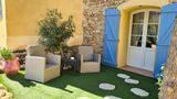 <b>La Bastide Saint Bach Recreation</b>. Images powered by <a href="https://iceportal.shijigroup.com/" title="IcePortal" target="_blank">IcePortal</a>.