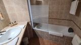 <b>La Bastide Saint Bach Room</b>. Images powered by <a href="https://iceportal.shijigroup.com/" title="IcePortal" target="_blank">IcePortal</a>.