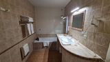 <b>La Bastide Saint Bach Room</b>. Images powered by <a href="https://iceportal.shijigroup.com/" title="IcePortal" target="_blank">IcePortal</a>.