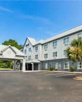 Spark by Hilton Sumter