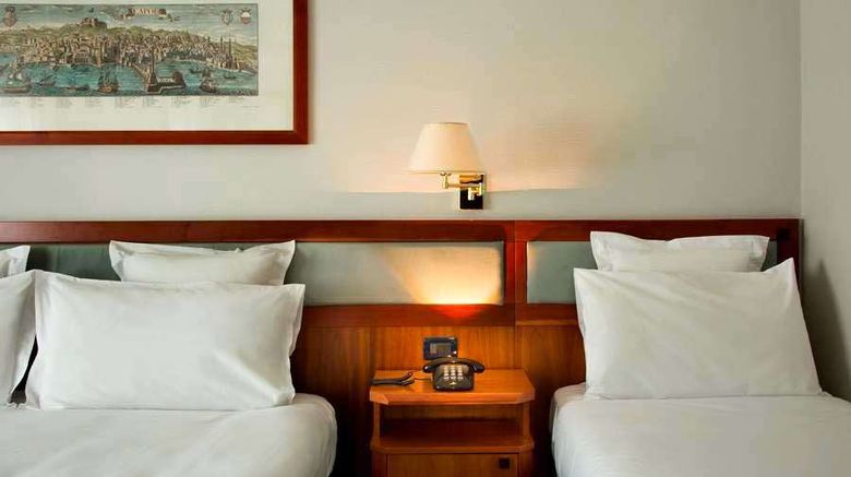 <b>Hotel Marad Room</b>. Images powered by <a href="https://iceportal.shijigroup.com/" title="IcePortal" target="_blank">IcePortal</a>.