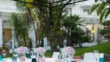 Hotel Marad Exterior