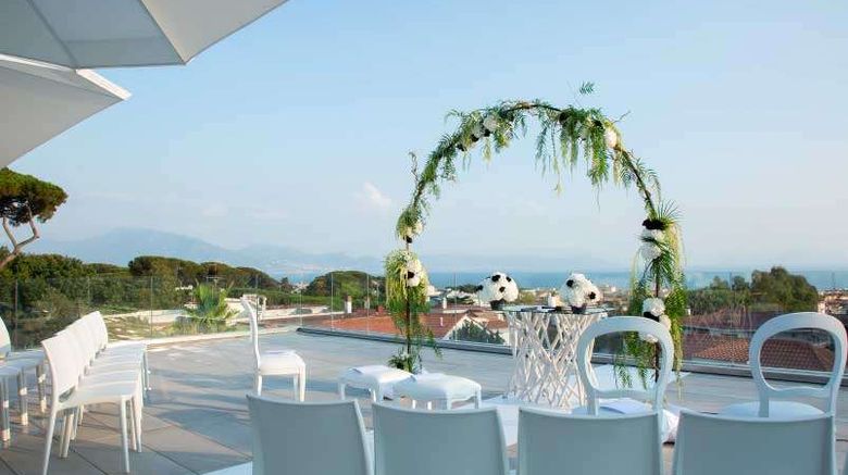 <b>Hotel Marad Exterior</b>. Images powered by <a href="https://iceportal.shijigroup.com/" title="IcePortal" target="_blank">IcePortal</a>.