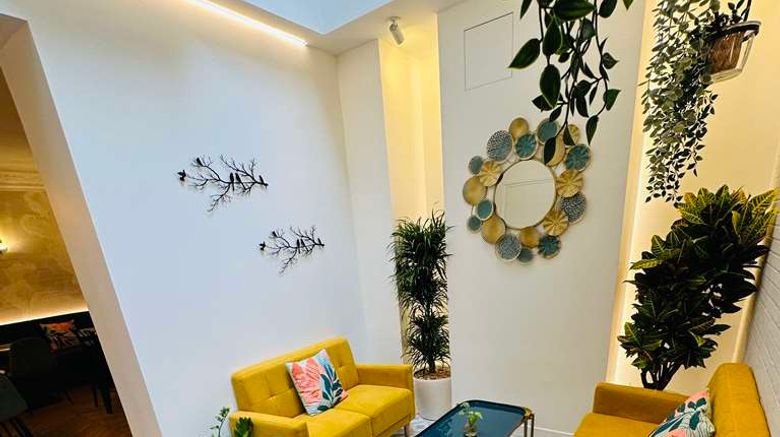 <b>Hotel Oceanic Restaurant</b>. Images powered by <a href="https://iceportal.shijigroup.com/" title="IcePortal" target="_blank">IcePortal</a>.