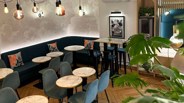 <b>Hotel Oceanic Restaurant</b>. Images powered by <a href="https://iceportal.shijigroup.com/" title="IcePortal" target="_blank">IcePortal</a>.