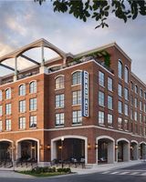 Graduate by Hilton Auburn, AL