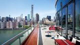 <b>Graduate New York Exterior</b>. Images powered by <a href="https://iceportal.shijigroup.com/" title="IcePortal" target="_blank">IcePortal</a>.