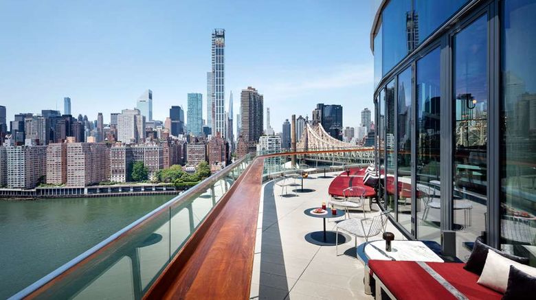<b>Graduate New York Exterior</b>. Images powered by <a href="https://iceportal.shijigroup.com/" title="IcePortal" target="_blank">IcePortal</a>.