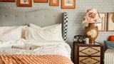 Graduate by Hilton Knoxville Room