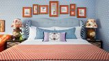 Graduate by Hilton Knoxville Room