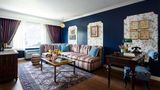 Graduate by Hilton Knoxville Room
