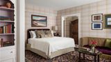 <b>Graduate by Hilton Evanston Room</b>. Images powered by <a href="https://iceportal.shijigroup.com/" title="IcePortal" target="_blank">IcePortal</a>.